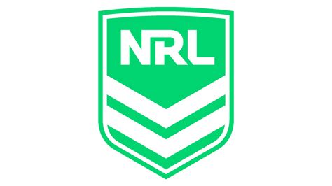 Nrl Logo .